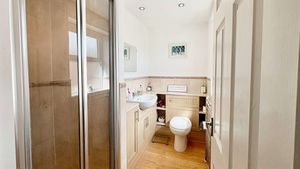 Photo 9- click for photo gallery